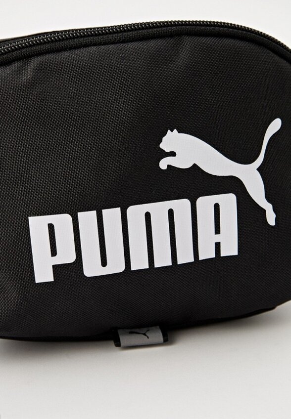 Сумка поясная PUMA