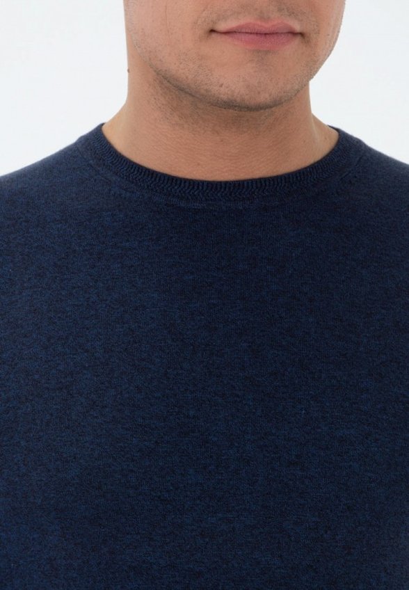 Джемпер Thomas Berger