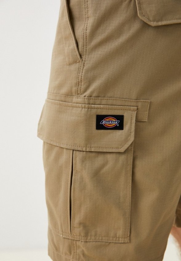 Шорты Dickies