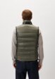 Жилет утепленный Finisterre3  - превью