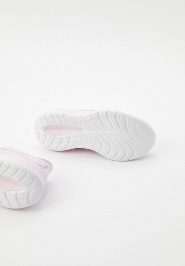 Кроссовки ASICS