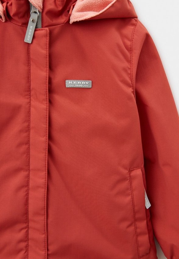 Костюм утепленный Kerry