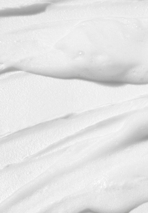 Пенка для умывания UIQ