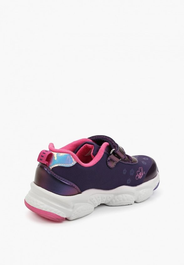 Кроссовки Kapika