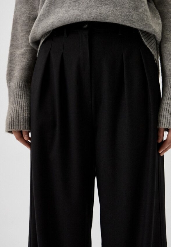 Брюки Emme Marella