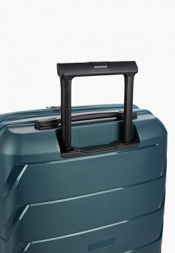 Чемодан Vitacci