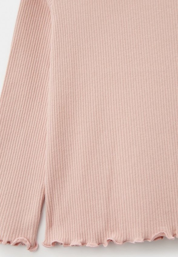 Водолазка O'STIN