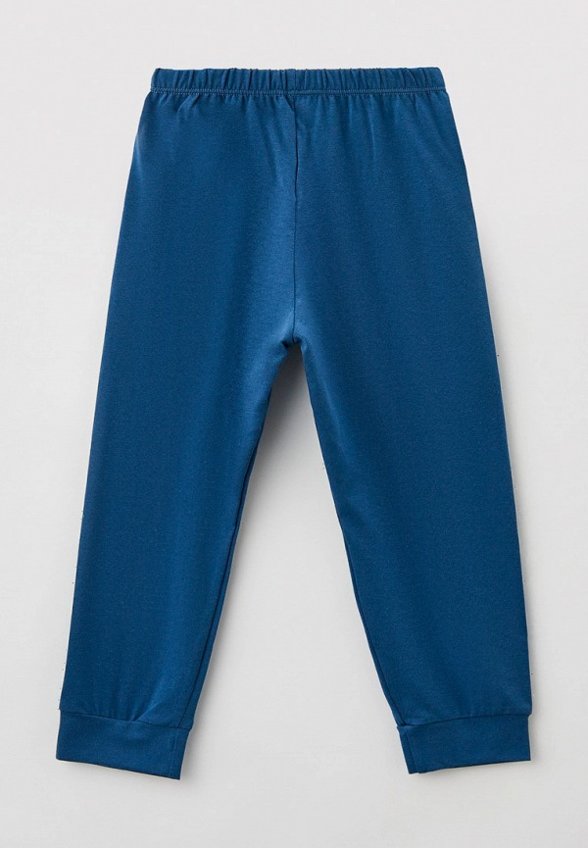 Пижама Ritta Romani