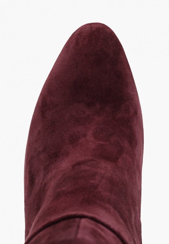 Ботфорты Valley