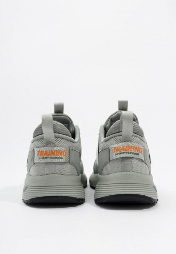 Кроссовки Baasploa