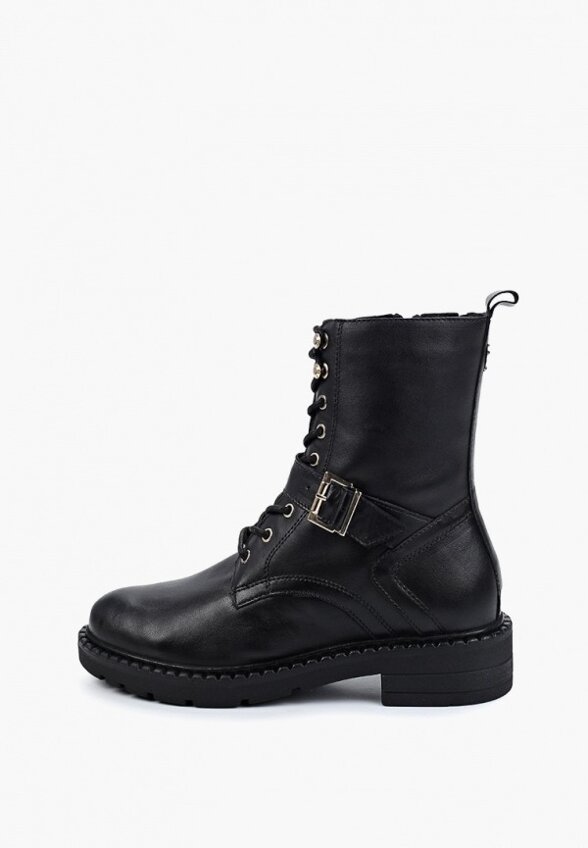 Ботинки Marco Tozzi