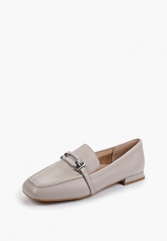 Лоферы Salamander