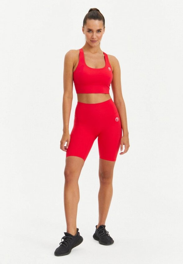 Велосипедки Beself