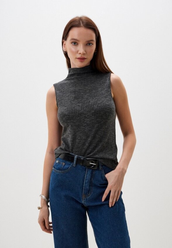 Топ Vittoria Vicci