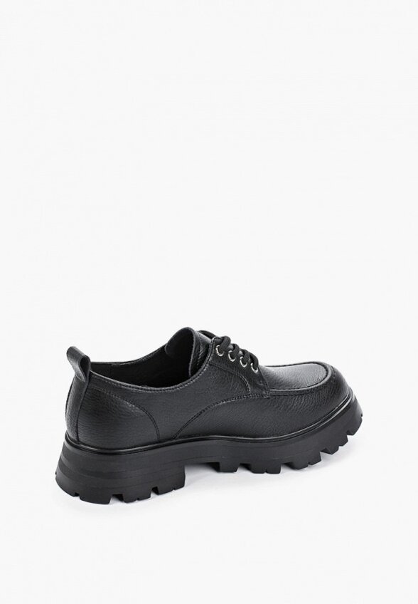 Ботинки O-live Naturalle