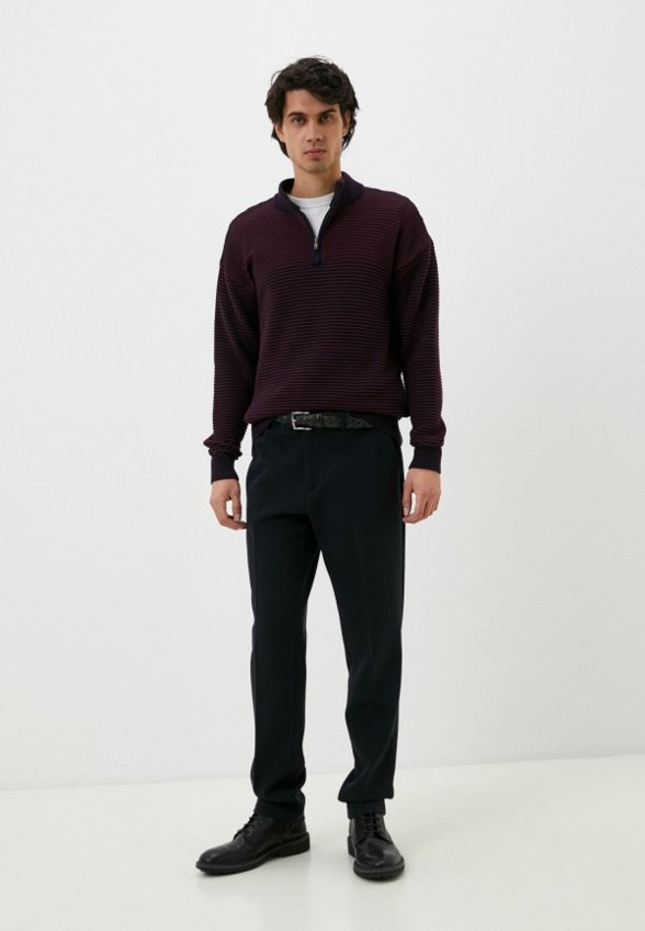 Джемпер marhatter