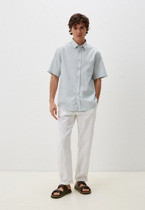 Рубашка O'STIN