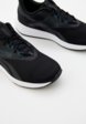 Кроссовки Reebok2  - превью
