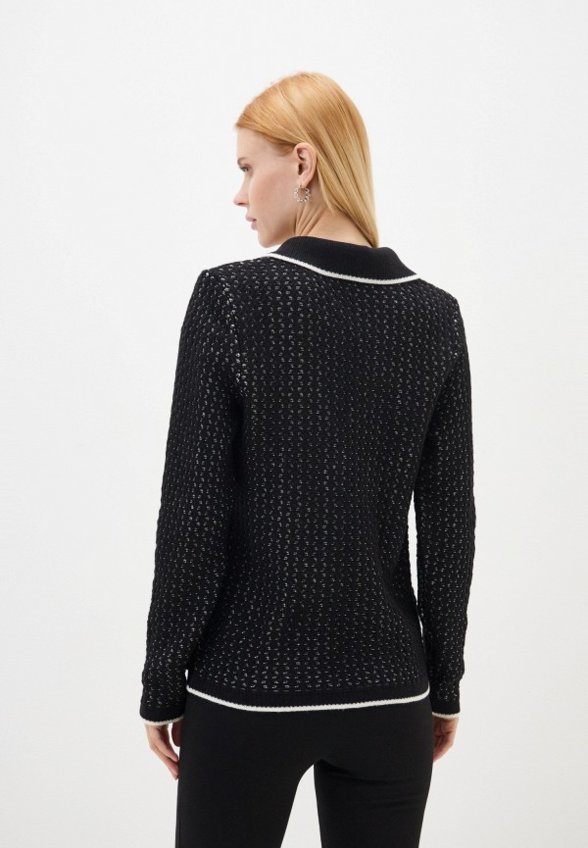 Жакет Vivienne Mare