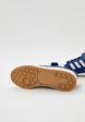 Кеды adidas Originals5  - превью