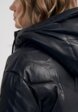 Куртка кожаная Твое7  - превью