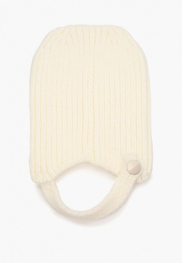 Шапка Ultra Leks 2001