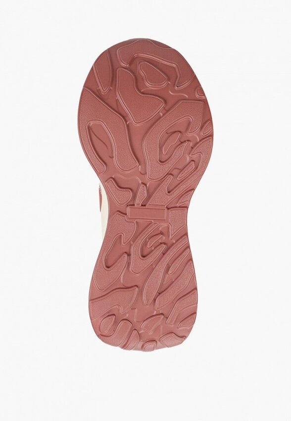 Кроссовки Milana