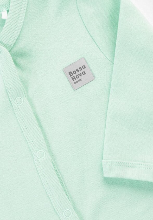 Комбинезон Bossa Nova