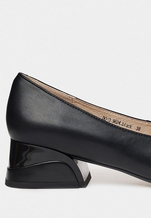 Туфли Niota Line