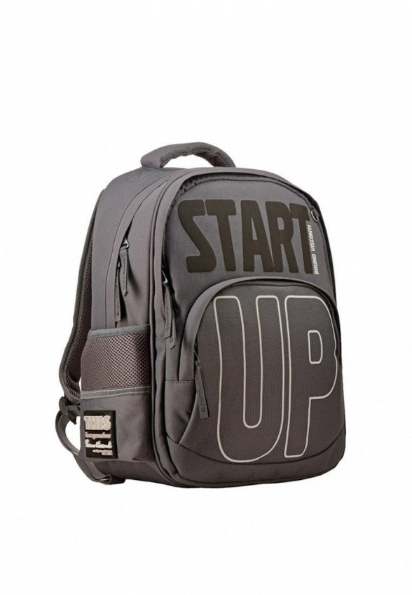 Рюкзак Bruno Visconti