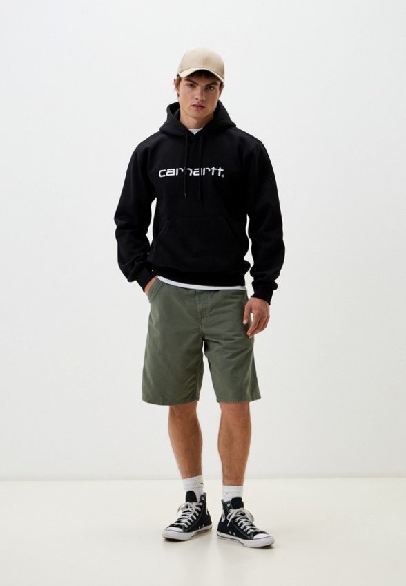 Худи Carhartt WIP