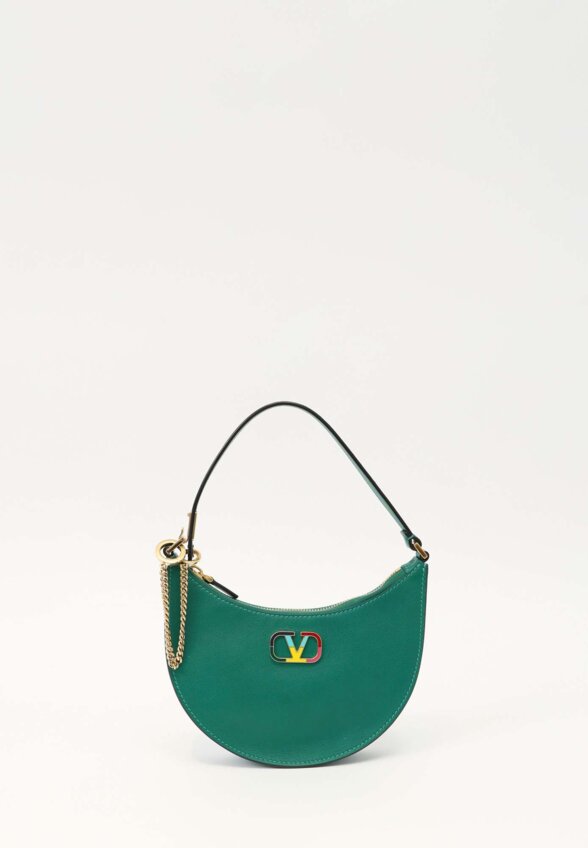 Valentino Vlogo