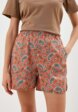 Шорты Belucci1  - превью