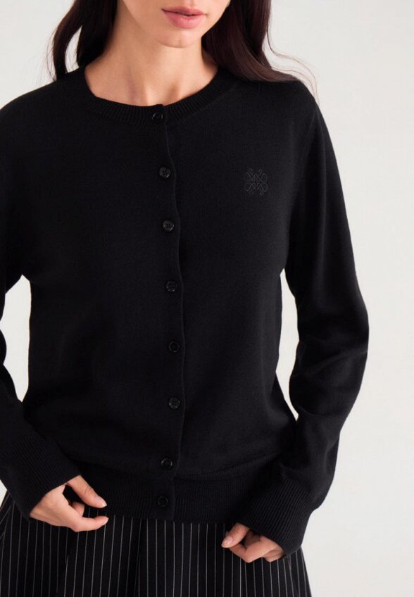 Кардиган Vittoria Vicci