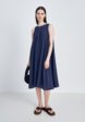 Платье Finn Flare2  - превью