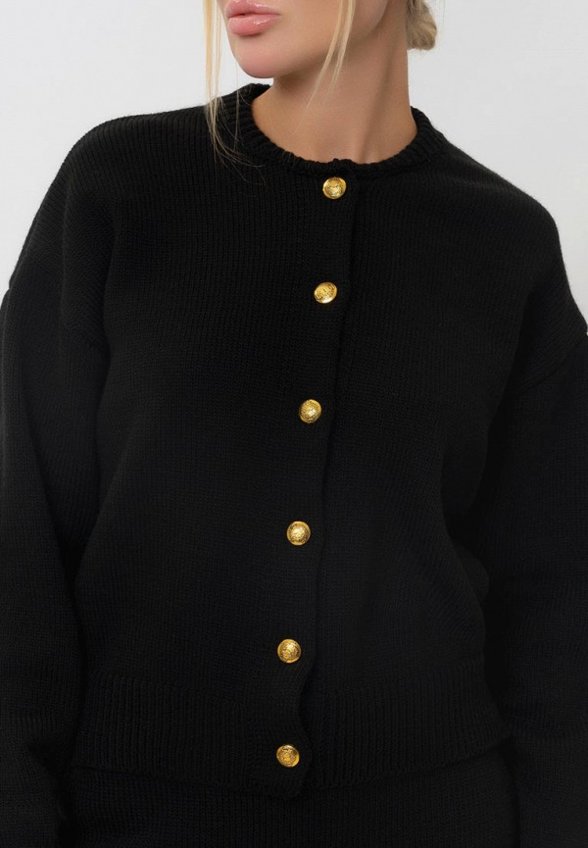 Кардиган Ptaxx