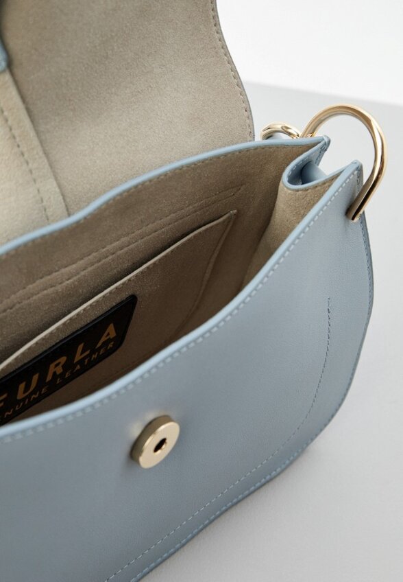 Сумка Furla
