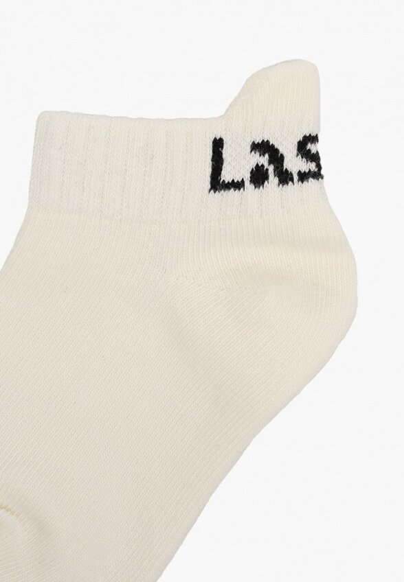 Носки 2 пары Lassie