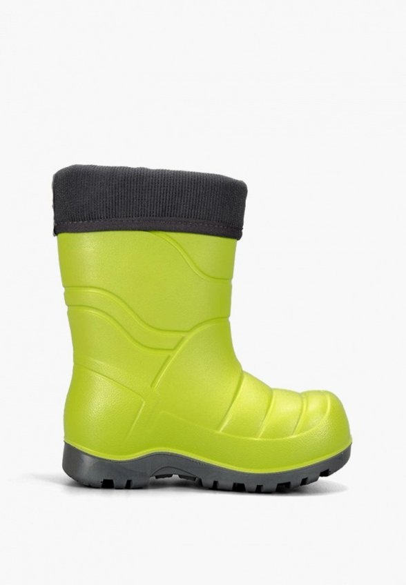 Сапоги резиновые Nordman