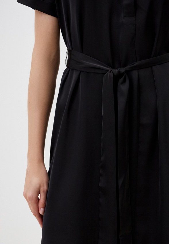 Платье Thomas Munz