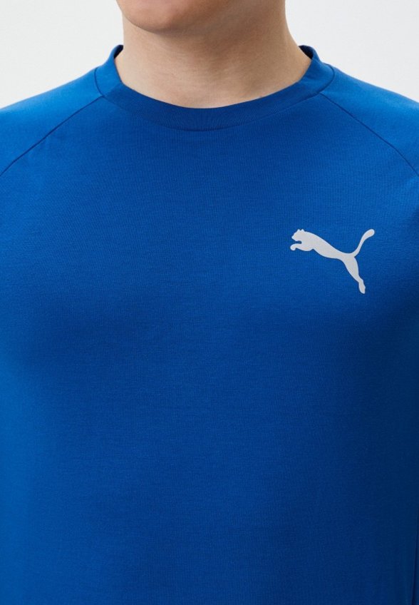 Футболка спортивная PUMA