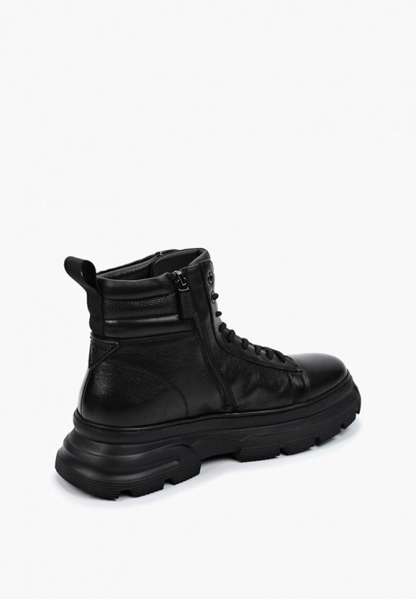 Ботинки Vitacci