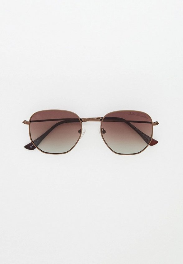 Очки солнцезащитные Rita Bradley