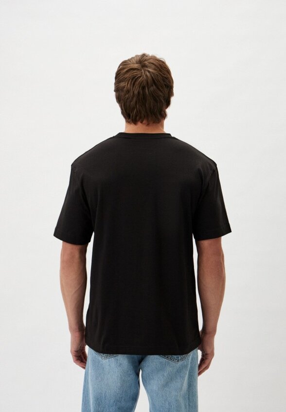 Футболка Calvin Klein