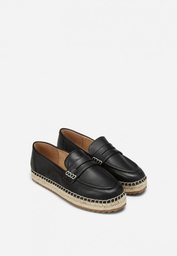 Эспадрильи Marc O'Polo