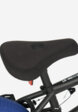 Велосипед BMX Stern Piligrim alt 20