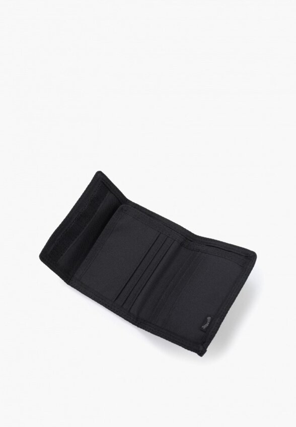 Кошелек Billabong