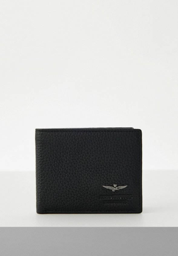 Кошелек Aeronautica Militare