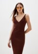 Платье Lusio2  - превью