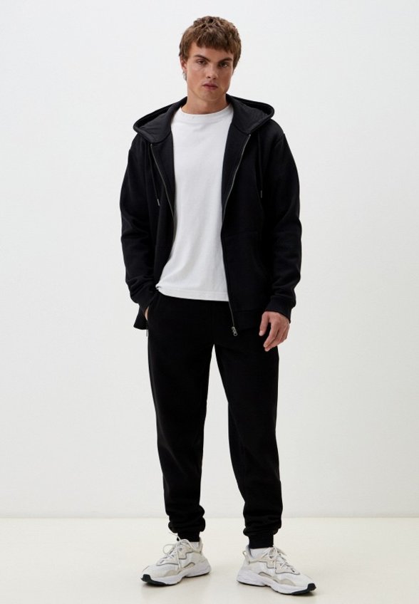 Брюки спортивные Alpex